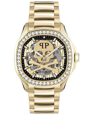 Philipp Plein Plein Philipp PWRAA0723