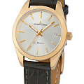 Часы Jacques Lemans La Passion 1-2084C фото 2