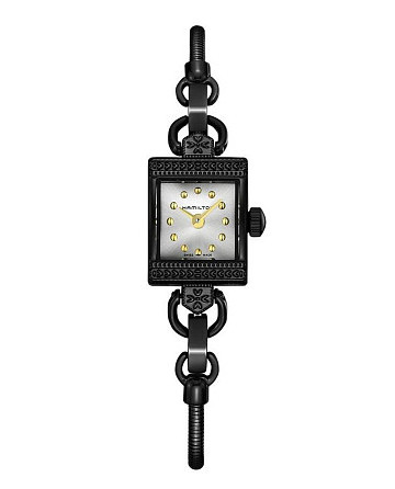 Hamilton  American Classics Lady H31281150