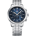 Часы Swiss Military by Chrono SM34052.03
