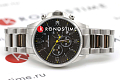 Часы Jacques Lemans  Sport 1-2118D фото 11