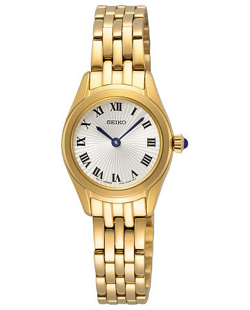 Seiko Conceptual Series Dress SWR040P1