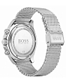 Часы Hugo Boss HB-228-06 фото 2