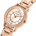 Часы Guess Dress Steel GW0468L3 фото 2