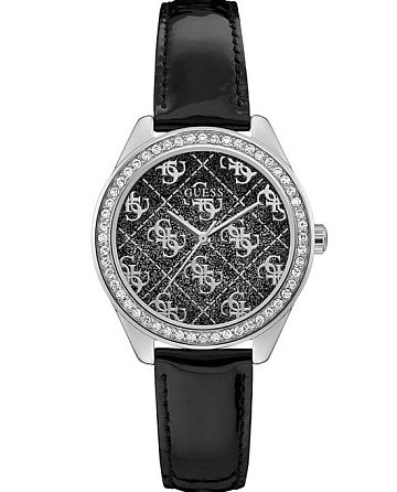 GUESS GW0098L2