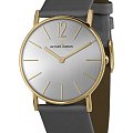 Часы Jacques Lemans Classic 1-2030E