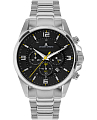 Часы Jacques Lemans  Sport 1-2118D