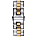 Часы Tissot T-Wave T112.210.22.113.00 фото 2