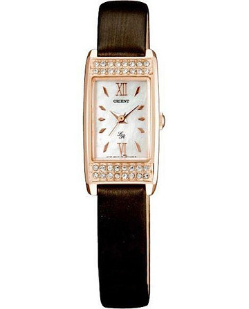 Orient UBTY004W (FUBTY004W)