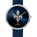 Часы Jacques Lemans  Design Collection 1-2092D