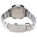 Часы Casio Collection W-753D-1A фото 4