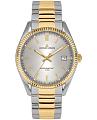 Часы Jacques Lemans 50-3J