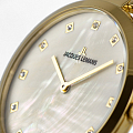 Часы Jacques Lemans Classic 1-2001L фото 3