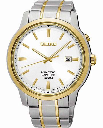Seiko Conceptual Series Dress SKA742P1