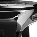 Часы TAG Heuer Connected Calibre E3 - 45 mm SBG8A12.BT6219 фото 8