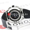 Часы TAG Heuer Connected Calibre E3 - 45 mm SBG8A12.BT6219 фото 5