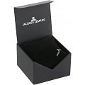 Часы Jacques Lemans 1-1654D фото 2