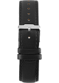 Часы Jacques Lemans Classic 1-2125B фото 2