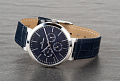 Часы Jacques Lemans 1-1950C фото 3
