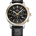 Часы Swiss Military by Chrono SM34052.10
