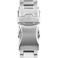 Часы Jacques Lemans Classic 1-1878F фото 2