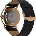 Часы Jacques Lemans Classic 1-2030D фото 2