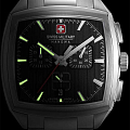 Часы Swiss Military Hanowa Starlight SMWGI0004301 фото 9
