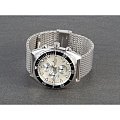 Часы Jacques Lemans 1-2041H фото 4