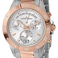 Часы Jacques Lemans Sport 40-10B фото 2