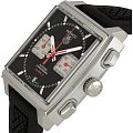 Часы TAG Heuer Monaco CAW2114.FT6021 фото 3