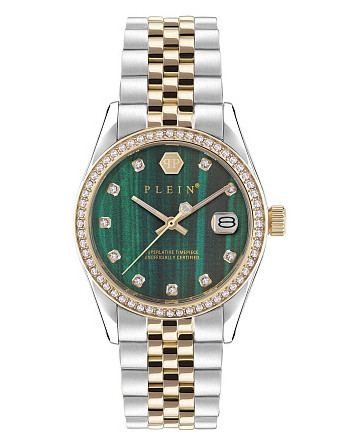 Philipp Plein Date Superlative PWYAA0523