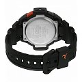 Часы Casio Collection SGW-450H-2BER фото 2