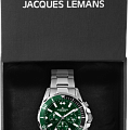 Часы Jacques Lemans Sport 1-2091H фото 3