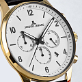 Часы Jacques Lemans Classic 1-2126E фото 2