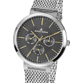 Часы Jacques Lemans 1-1950J