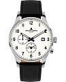 Часы Jacques Lemans Classic 1-2125B
