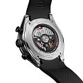 Часы TAG Heuer Carrera Chronograph X Porsche 963 Limited Edition CBU2010.FT6267 фото 3