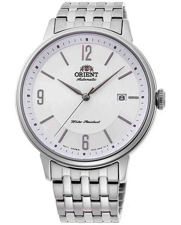 Orient Contemporary RA-AC0J10S (RA-AC0J10S10B)