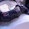 Часы Casio Collection W-735H-2AVDF (W-735H-2A) фото 8