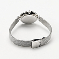 Часы Jacques Lemans  Classic 1-2024O фото 3
