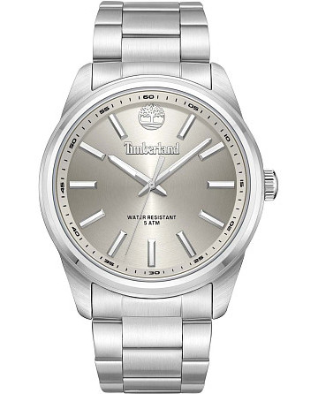 Timberland Northbridge TDWGG0030001