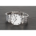 Часы Jacques Lemans Classic 1-1852ZB фото 2