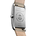 Часы Longines DolceVita L5.512.4.11.7 фото 2