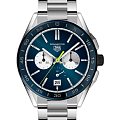 Часы TAG Heuer Connected Calibre E3 - 45 mm SBG8A11.BA0646