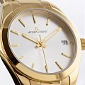 Часы Jacques Lemans Classic 1-2132C фото 6