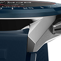 Часы TAG Heuer Connected Calibre E3 - 45 mm SBG8A11.BT6220 фото 4
