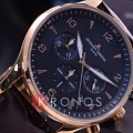 Часы Jacques Lemans 1-1654G фото 4