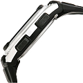 Часы Casio Collection W-212H-1A фото 4