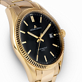 Часы Jacques Lemans 50-3M фото 4