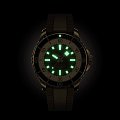 Часы Breitling Superocean Automatic 44 N17376201Q1S1 фото 3